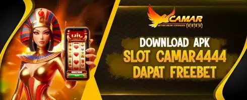 Bonus Spesial Download 99zk APK screenshot