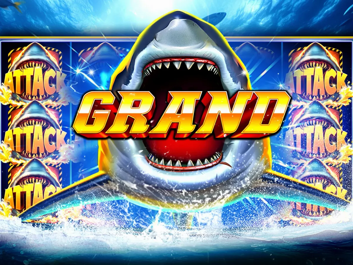 Promosi & Jackpot 99zk screenshot