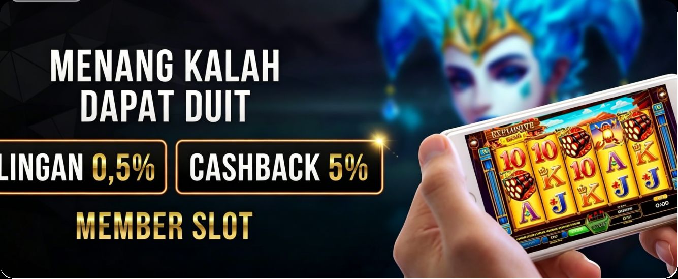 Main 99zkrp.com Menang Jackpot Besar