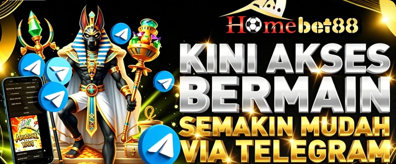 Slot Gacor id99zk Setiap Hari