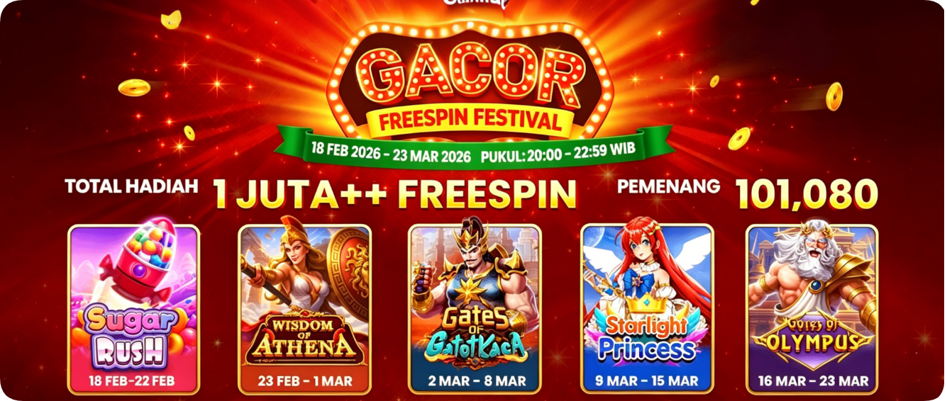 Login 99zk Sekarang Bonus Melimpah